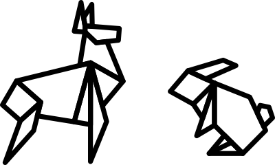 Martin Ukrop a Zuzka Zajícová